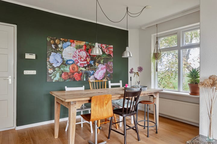 Foto 32 van Kanaeldyk 25