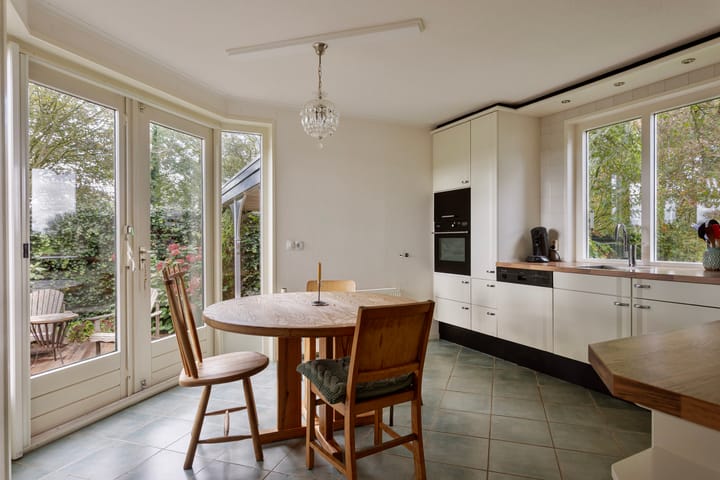 Foto 33 van Kanaeldyk 25