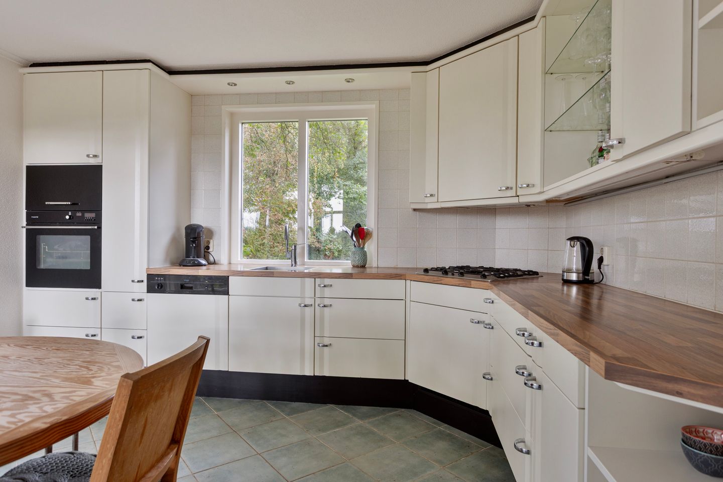 Foto 34 van Kanaeldyk 25