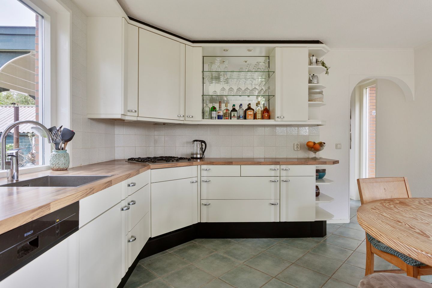 Foto 35 van Kanaeldyk 25