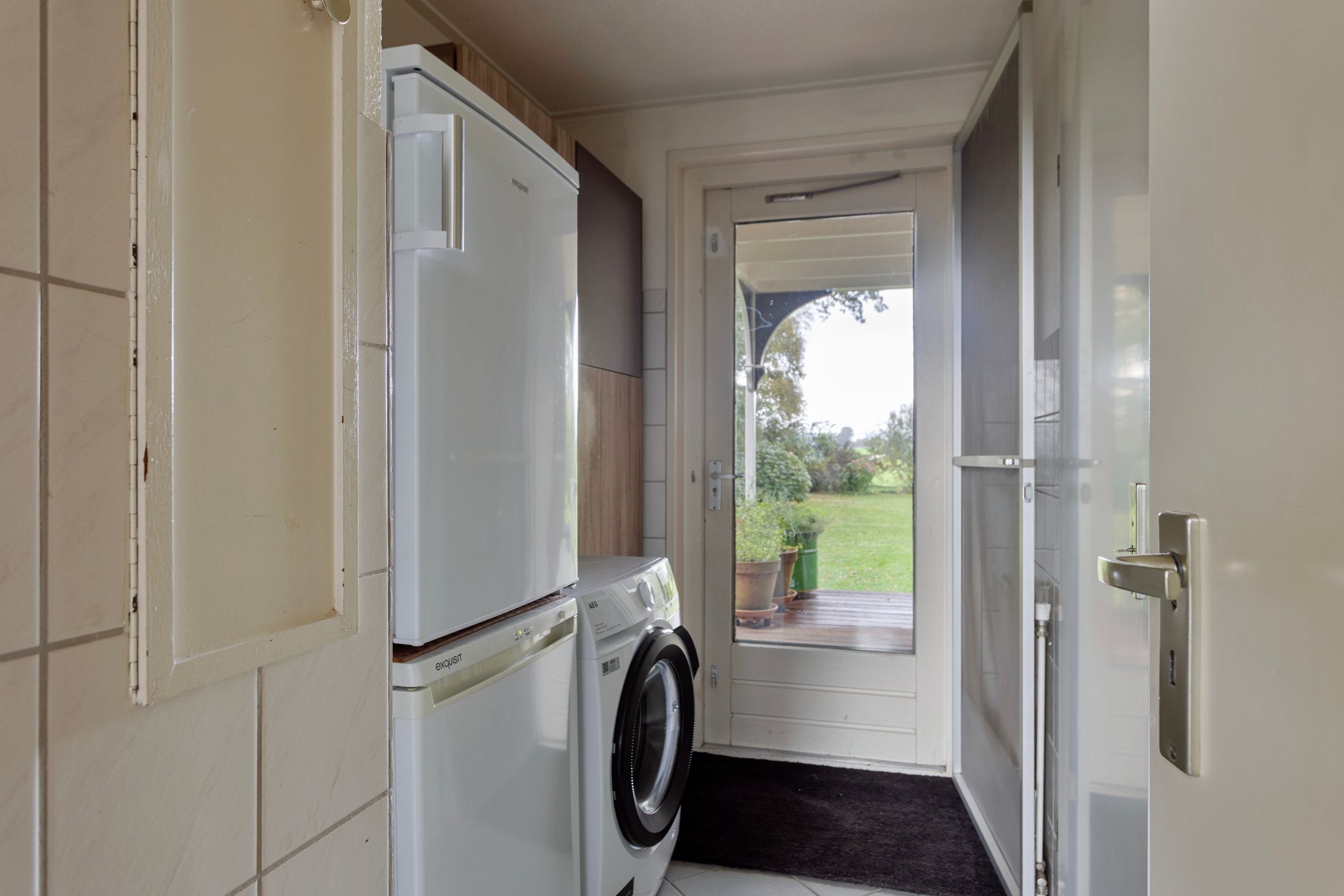 Foto 36 van Kanaeldyk 25