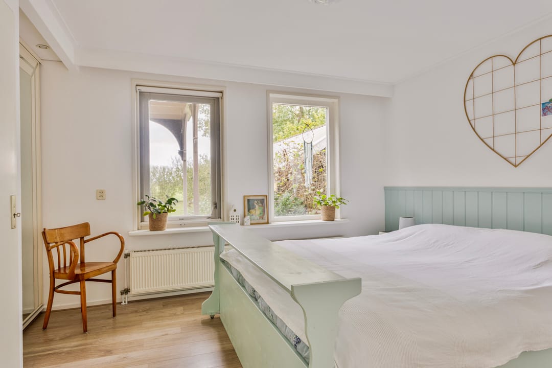 Foto 37 van Kanaeldyk 25