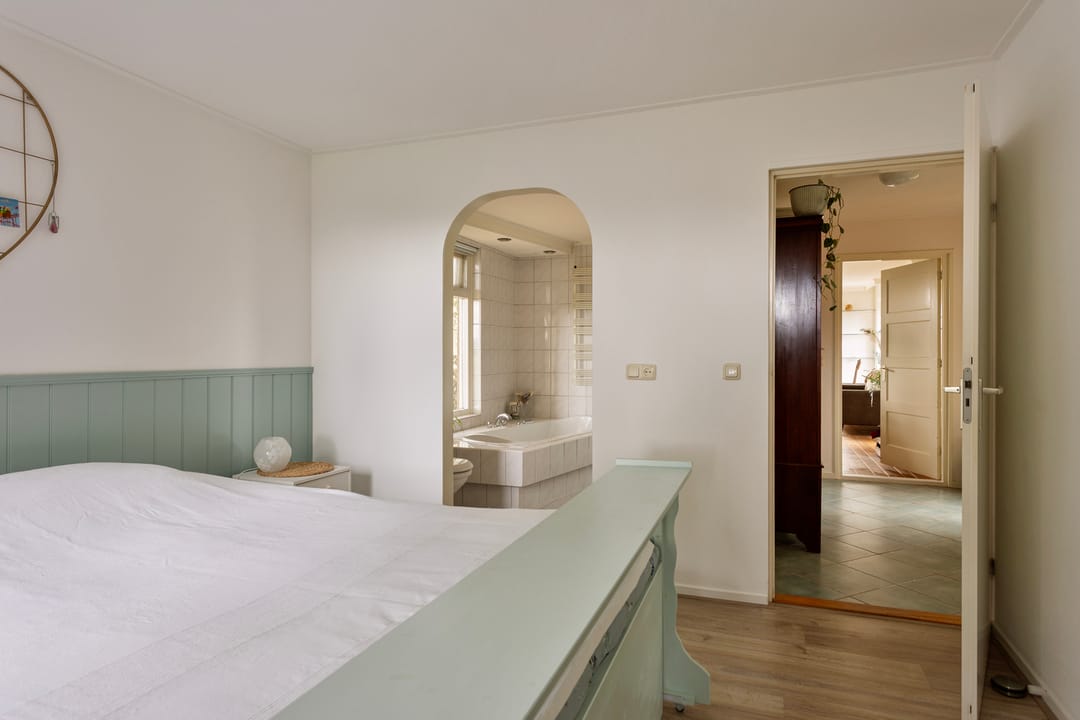 Foto 38 van Kanaeldyk 25