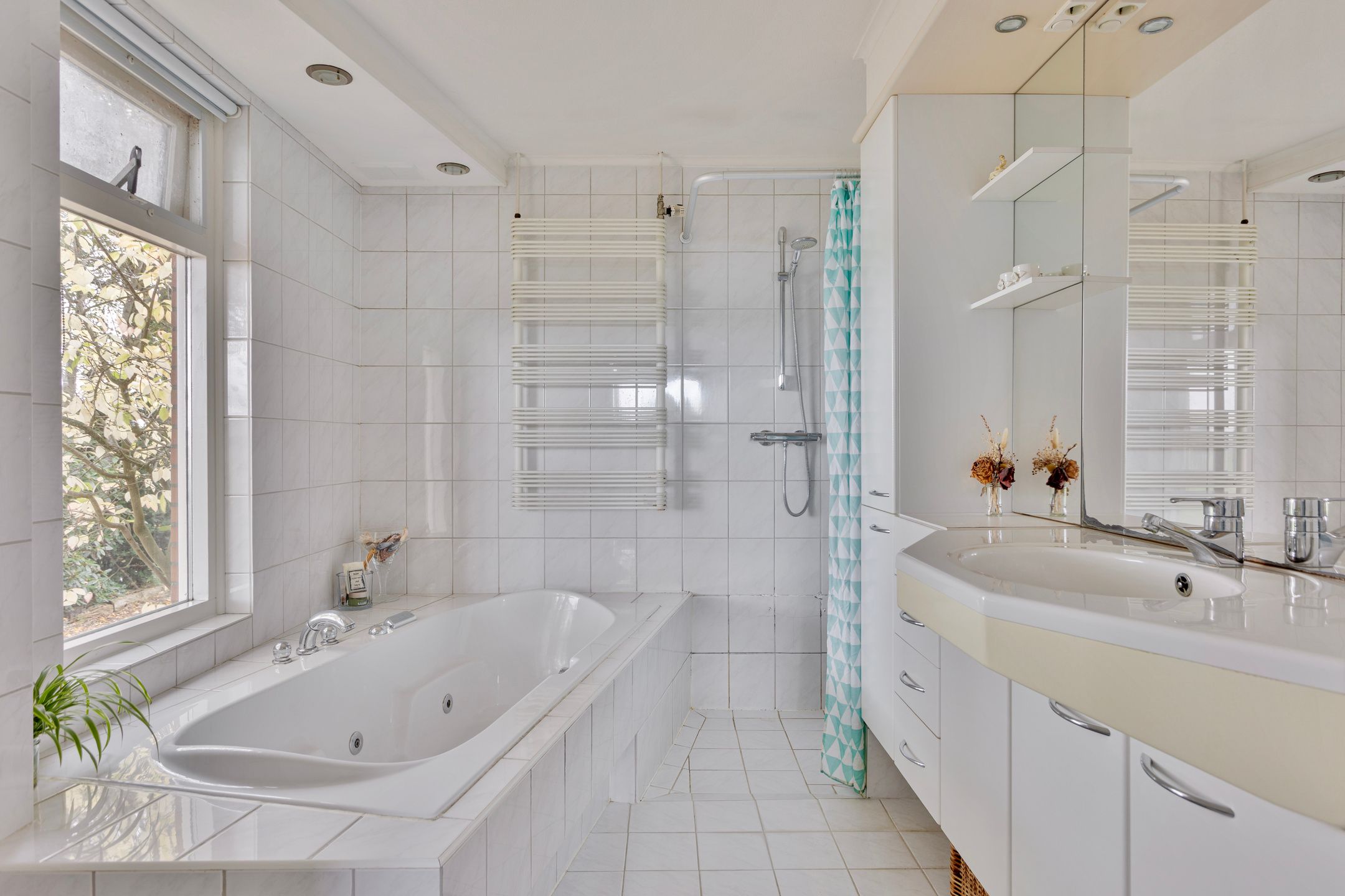 Foto 39 van Kanaeldyk 25