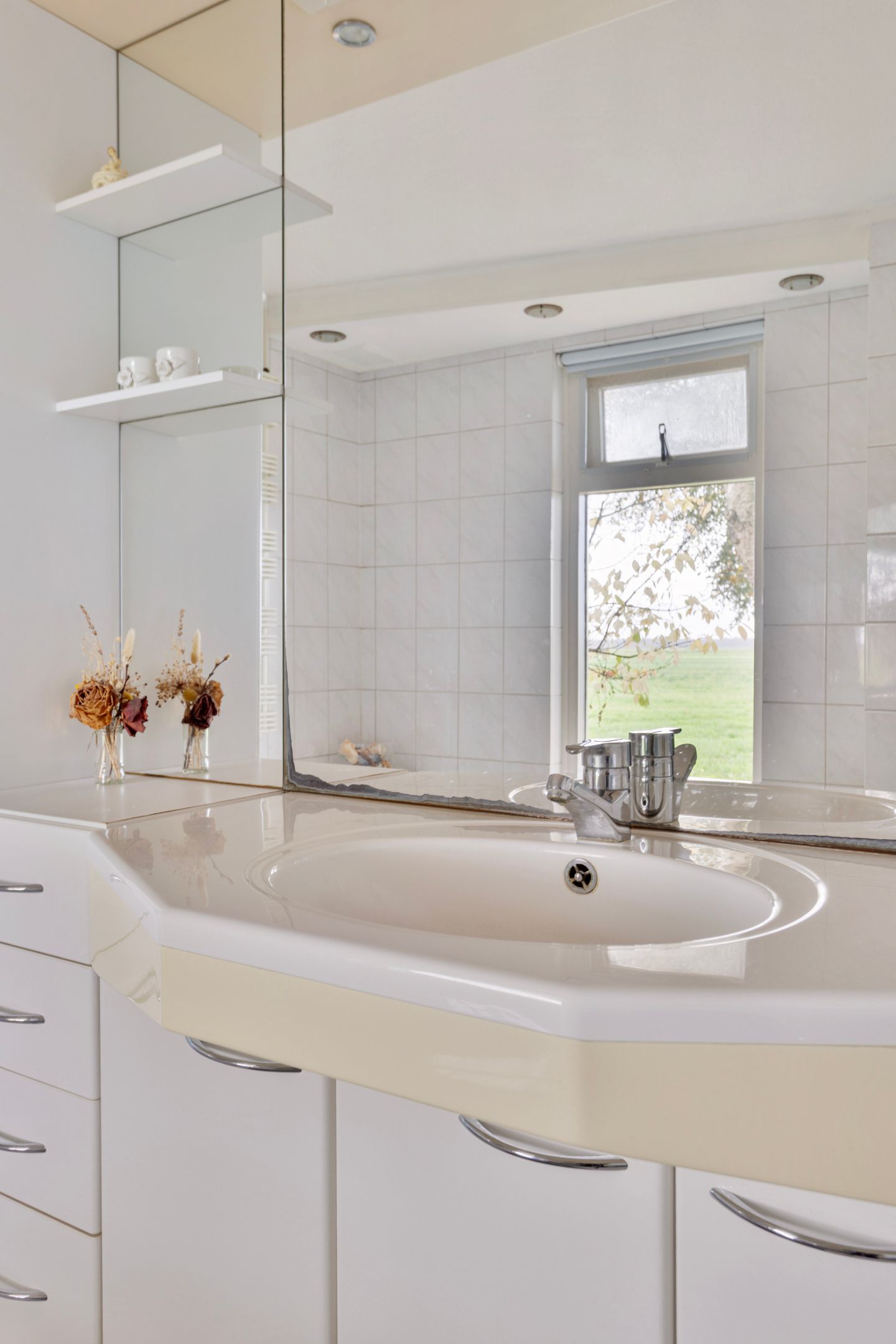 Foto 40 van Kanaeldyk 25