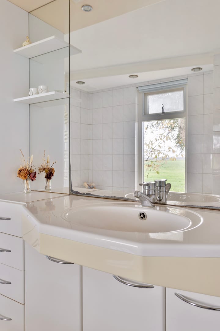 Foto 40 van Kanaeldyk 25