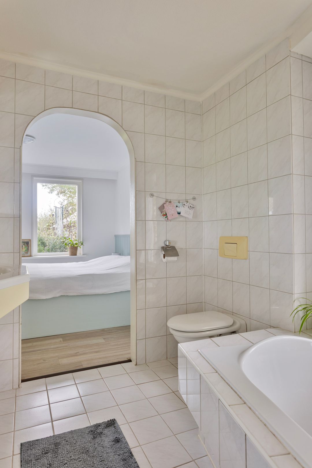 Foto 41 van Kanaeldyk 25