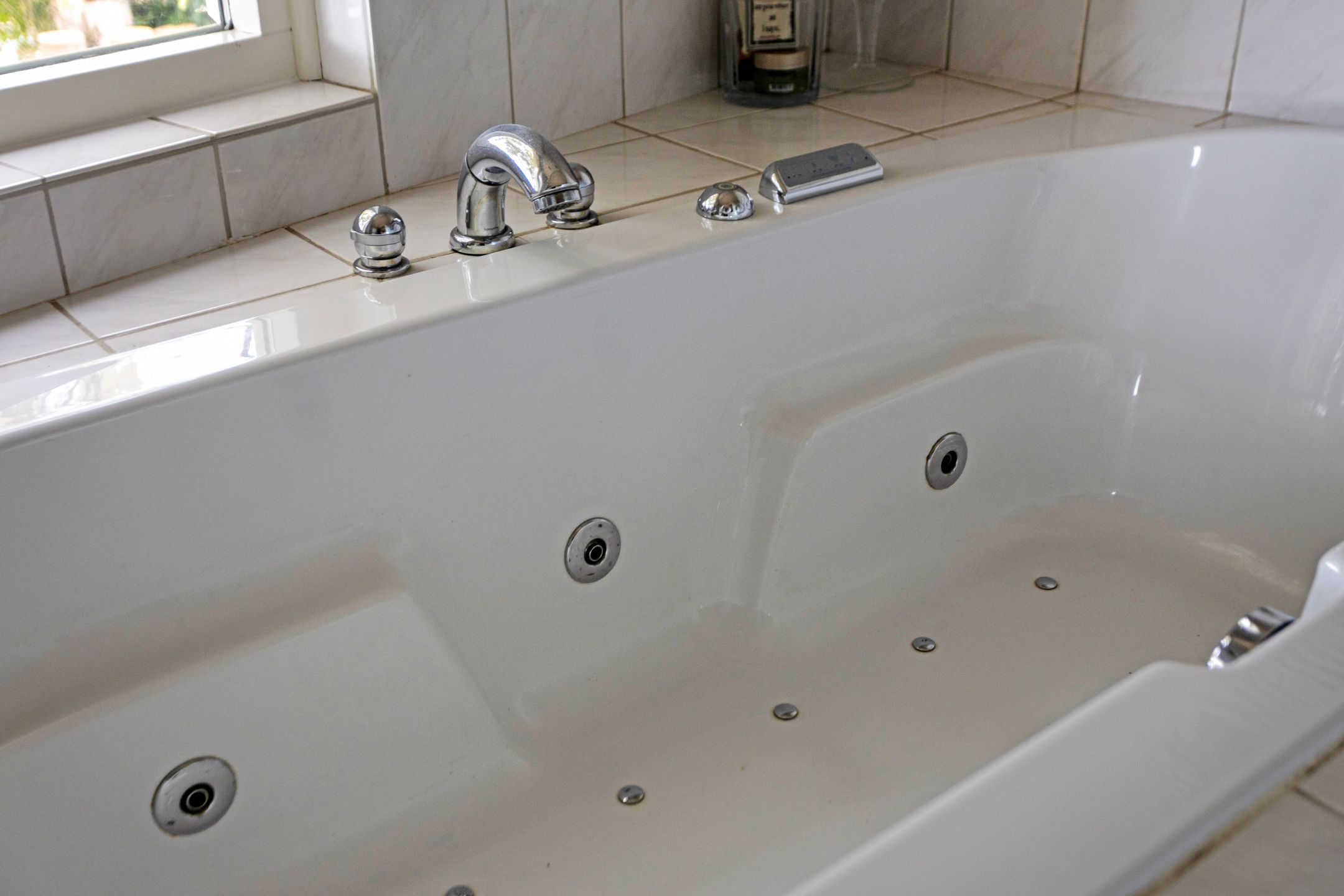 Foto 42 van Kanaeldyk 25