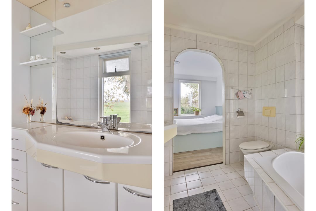 Foto 43 van Kanaeldyk 25