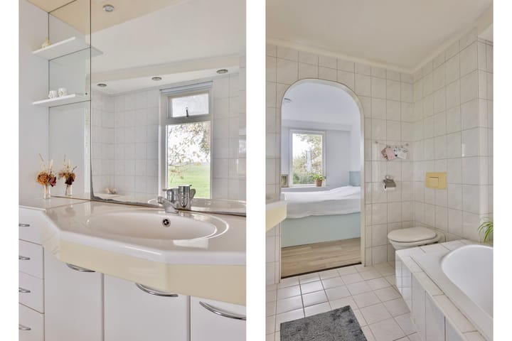 Foto 43 van Kanaeldyk 25