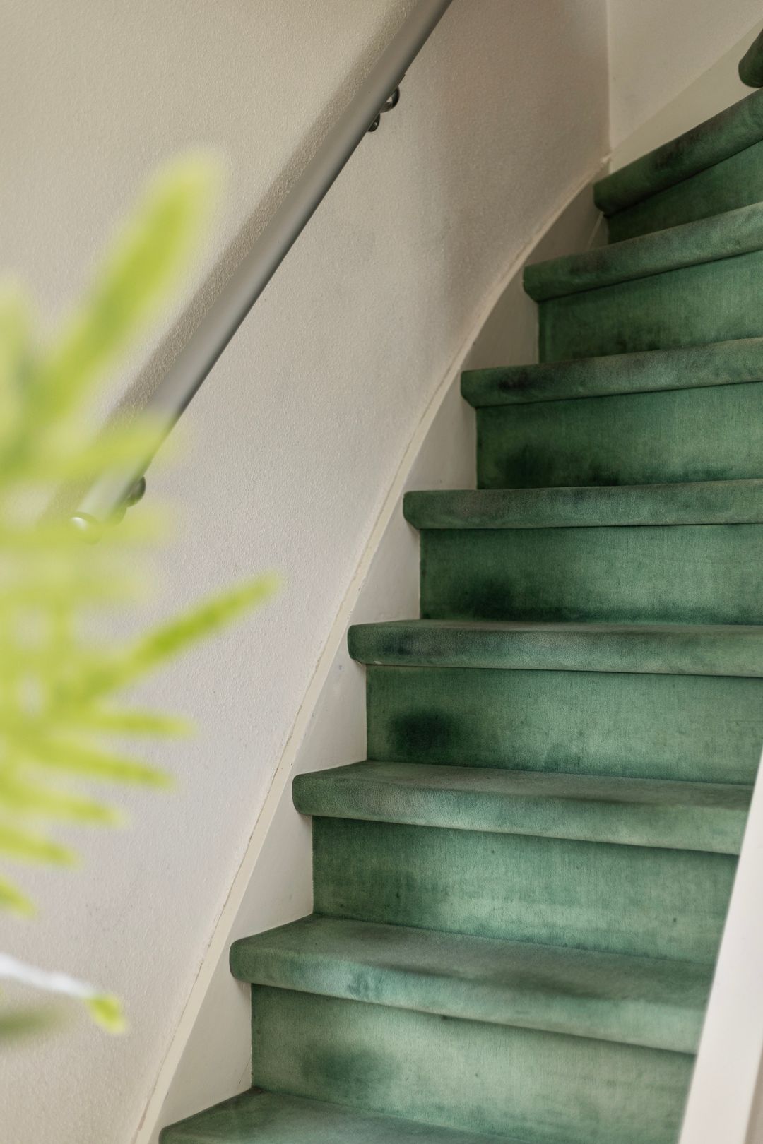 Foto 46 van Kanaeldyk 25