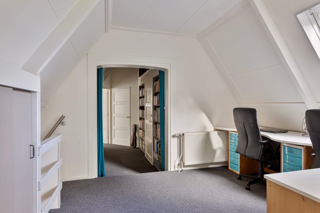 Foto 47 van Kanaeldyk 25