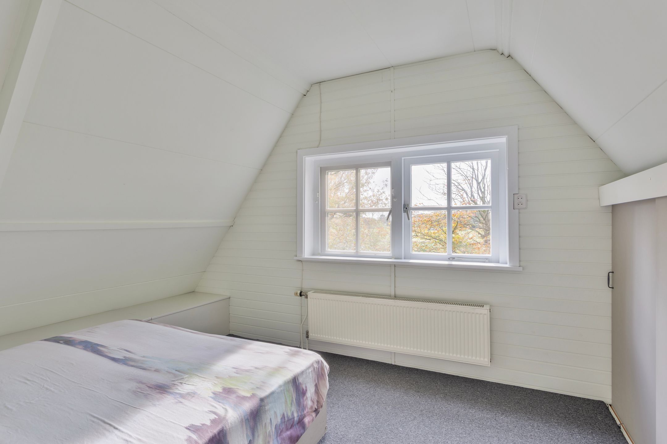 Foto 48 van Kanaeldyk 25