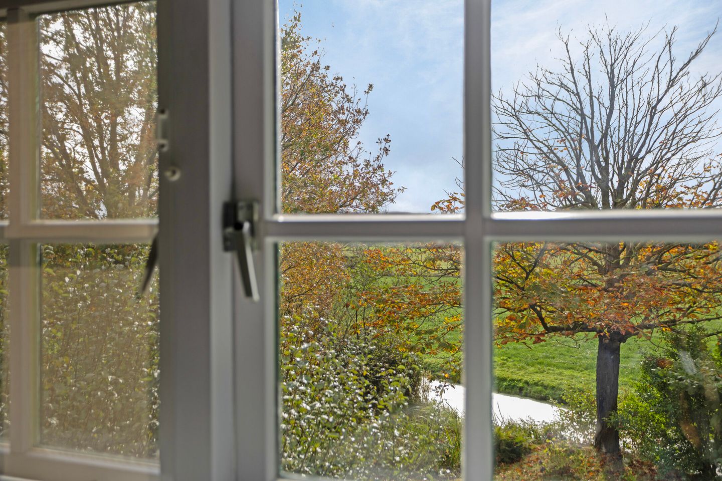 Foto 49 van Kanaeldyk 25