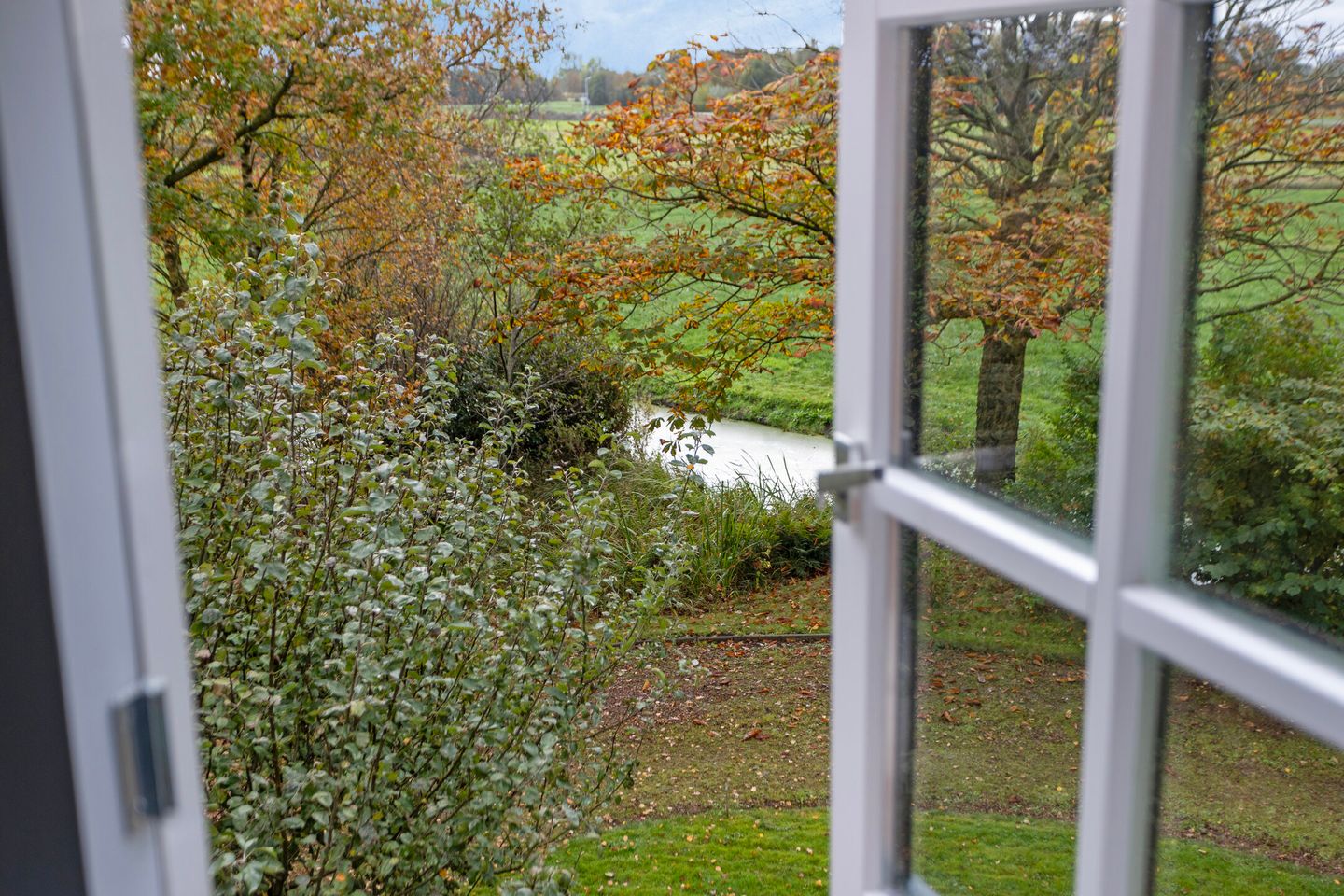 Foto 50 van Kanaeldyk 25