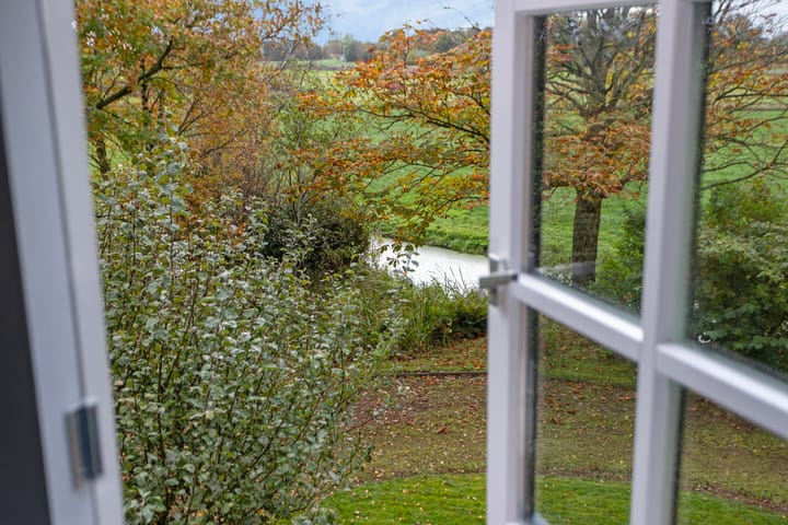 Foto 50 van Kanaeldyk 25