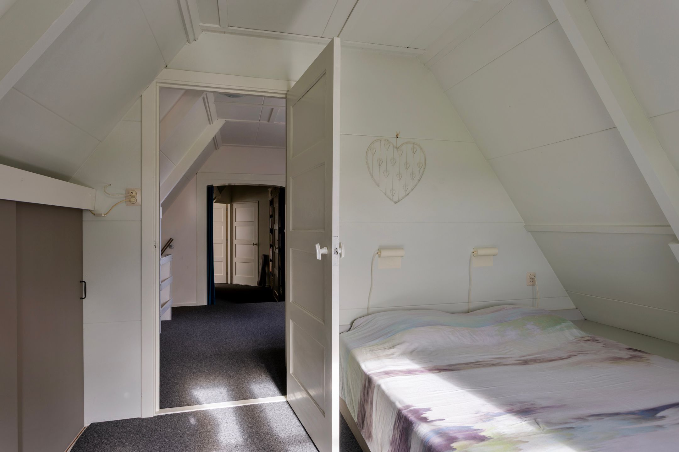 Foto 51 van Kanaeldyk 25