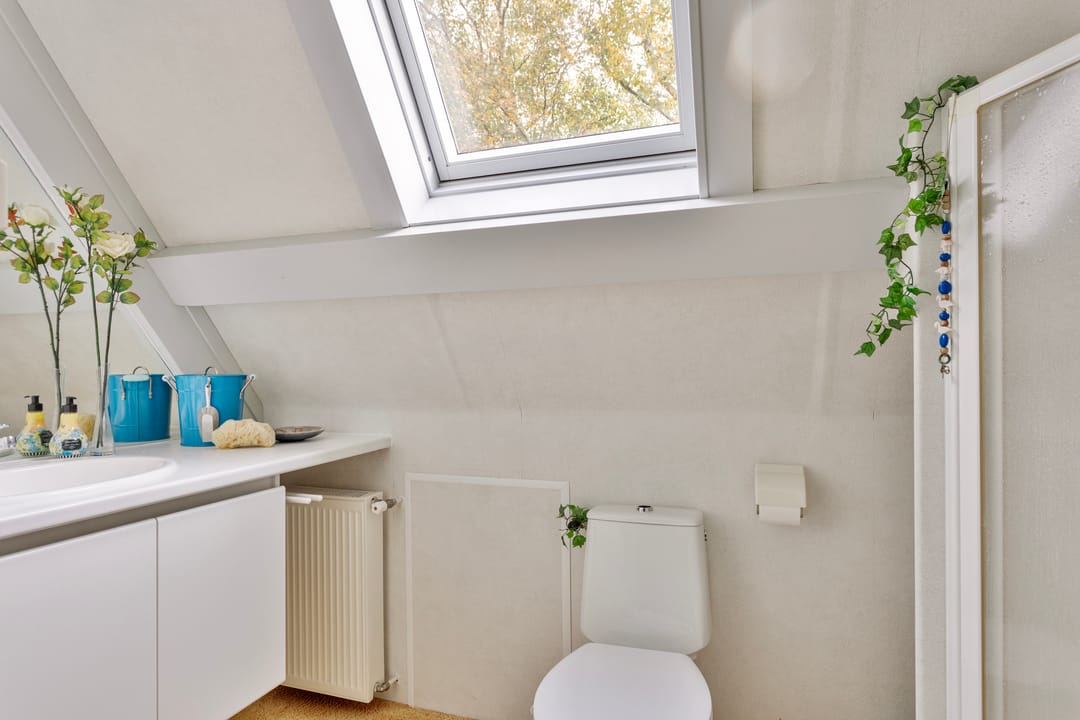 Foto 52 van Kanaeldyk 25