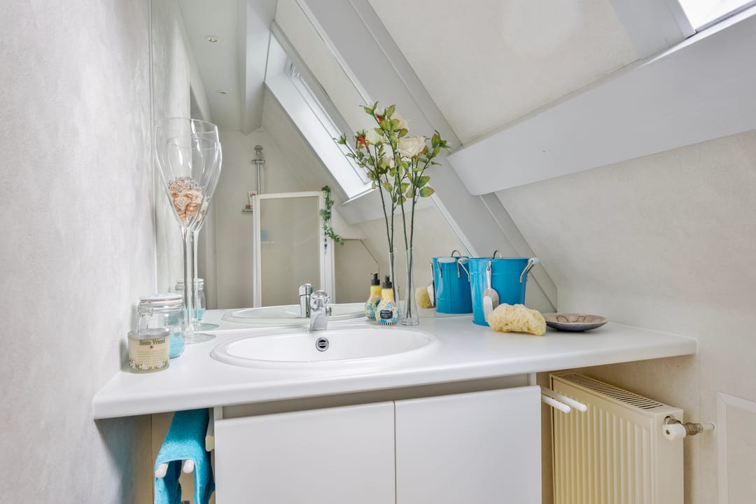 Foto 53 van Kanaeldyk 25