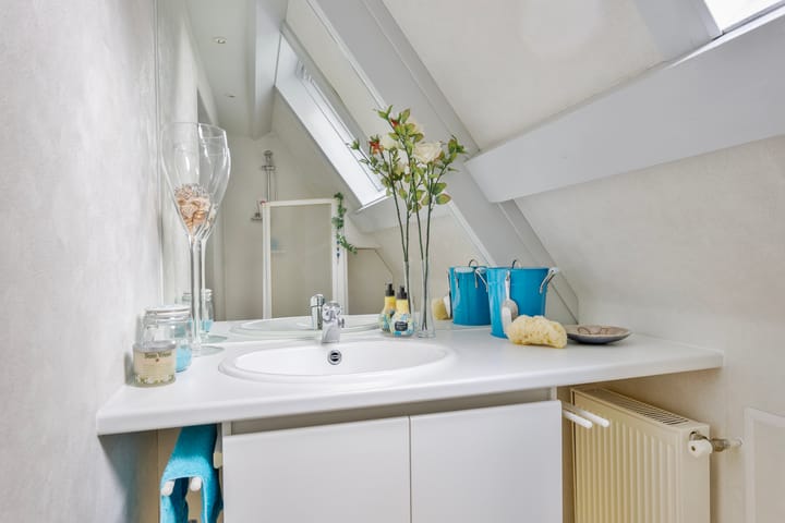 Foto 53 van Kanaeldyk 25