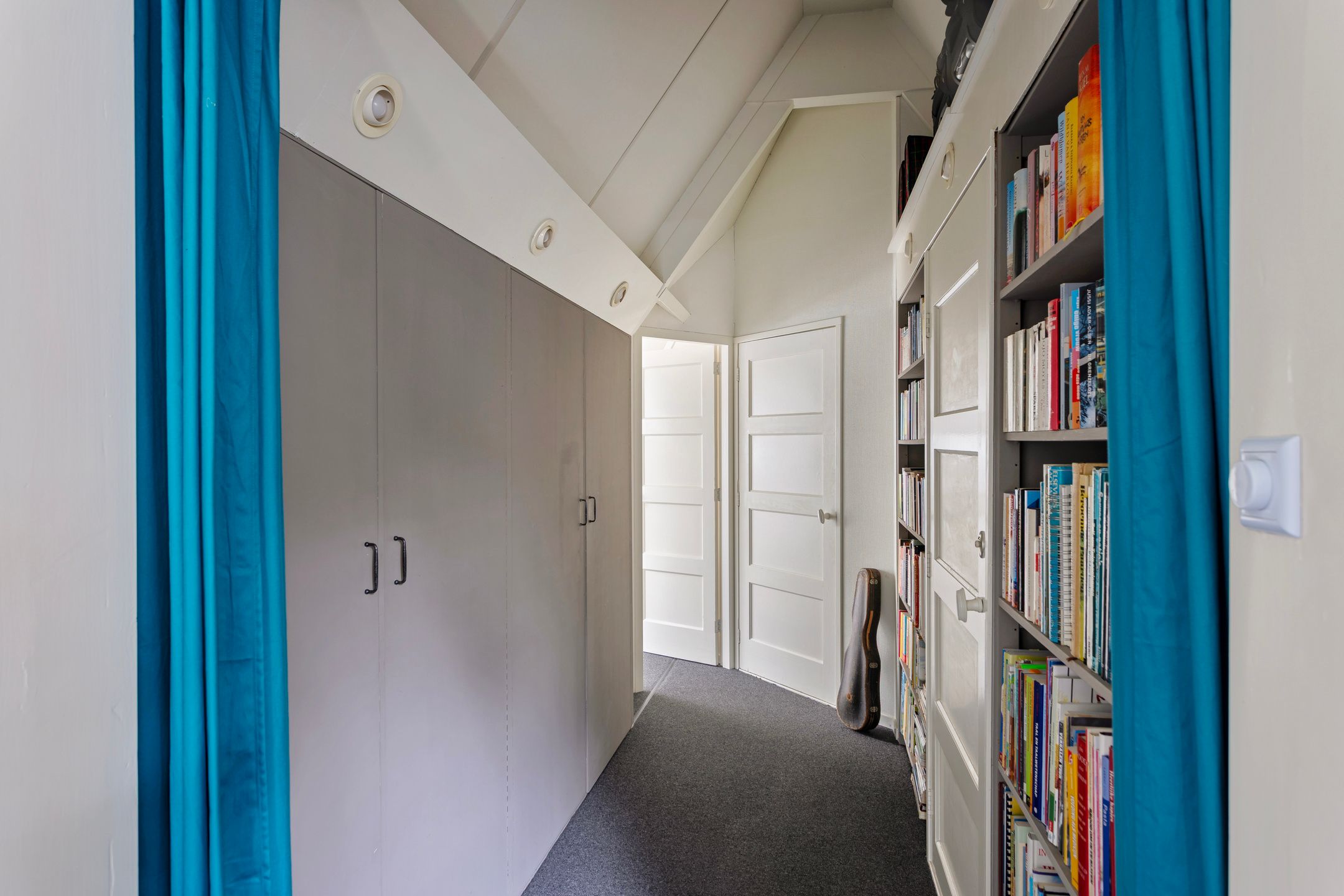 Foto 54 van Kanaeldyk 25