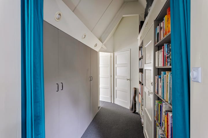 Foto 54 van Kanaeldyk 25