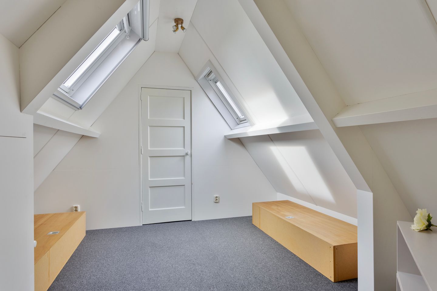 Foto 55 van Kanaeldyk 25