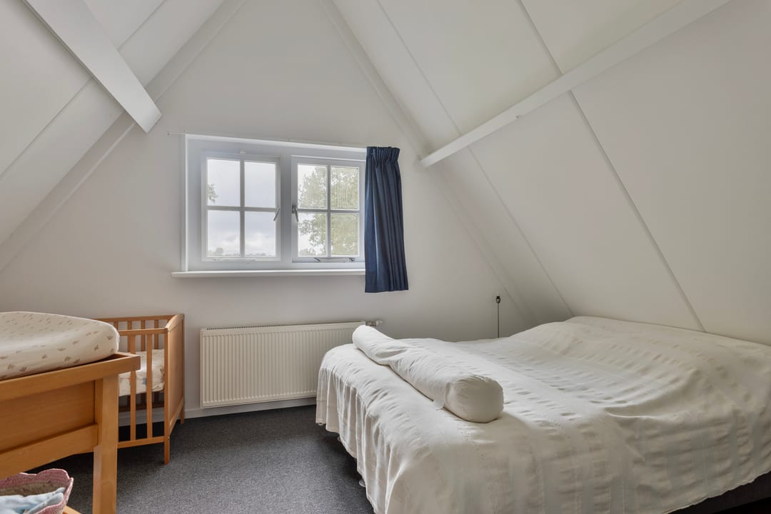 Foto 56 van Kanaeldyk 25