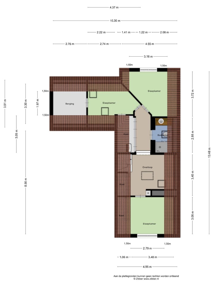 Foto 57 van Kanaeldyk 25