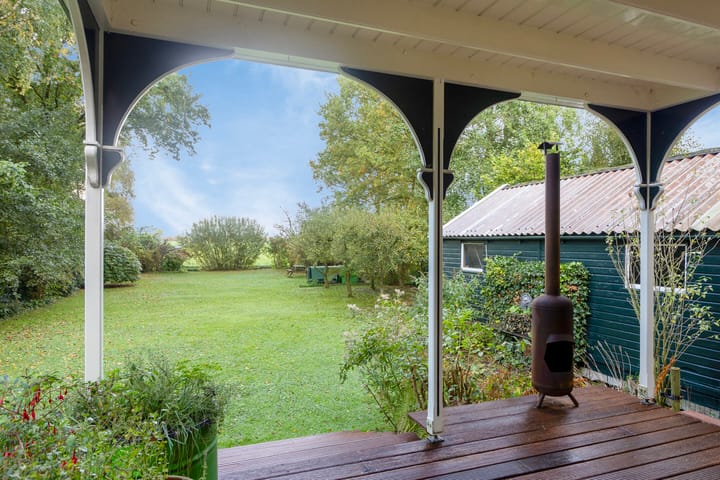 Foto 59 van Kanaeldyk 25