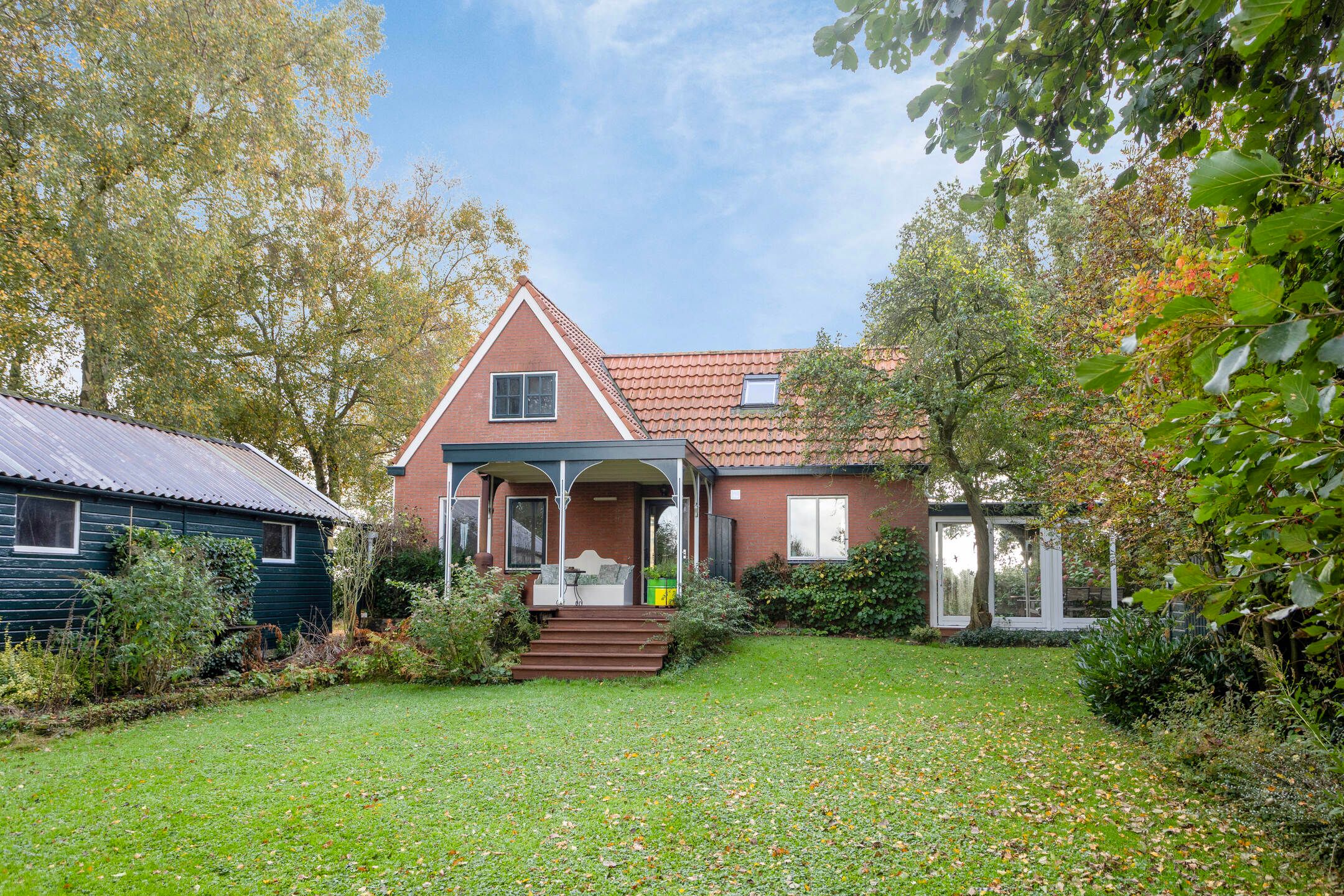 Foto 60 van Kanaeldyk 25