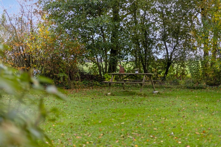 Foto 61 van Kanaeldyk 25