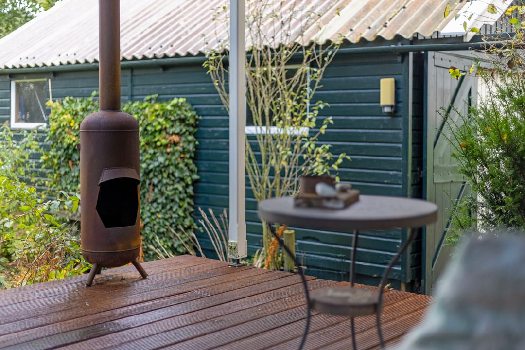 Foto 62 van Kanaeldyk 25