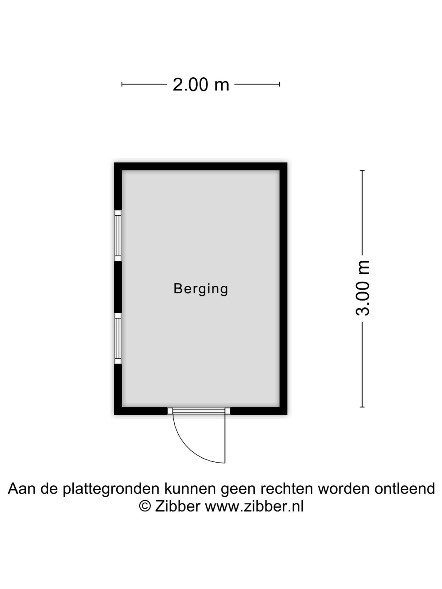Foto 64 van Kanaeldyk 25