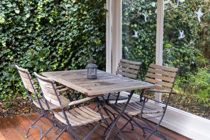 Foto 65 van Kanaeldyk 25