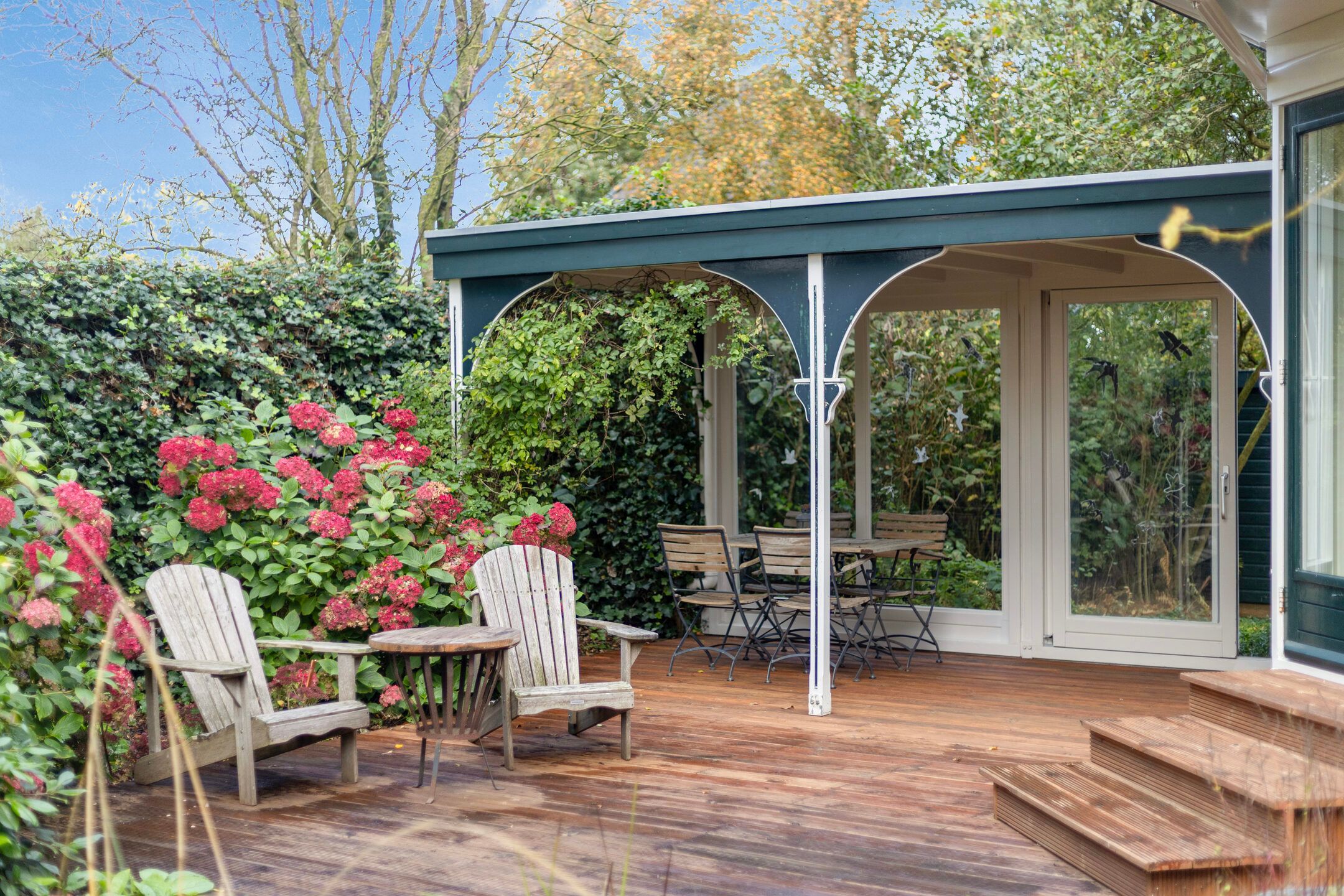 Foto 66 van Kanaeldyk 25