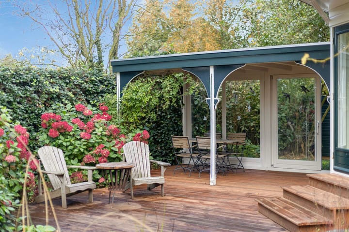 Foto 66 van Kanaeldyk 25