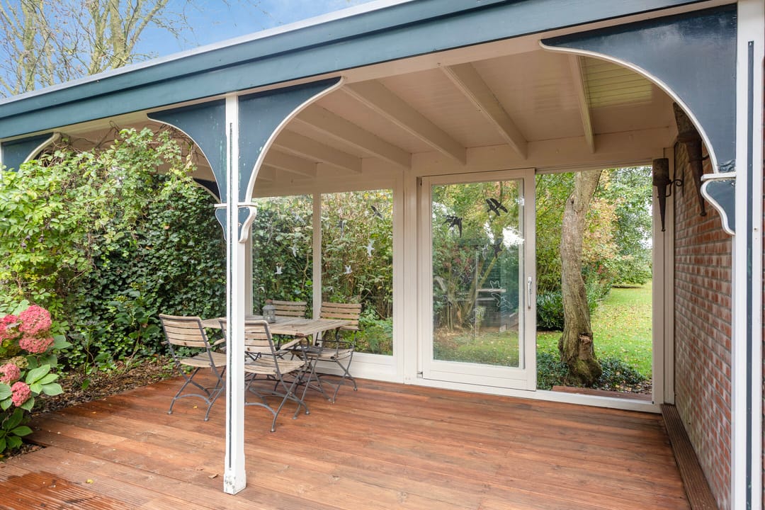 Foto 68 van Kanaeldyk 25