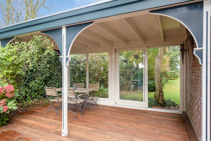 Foto 68 van Kanaeldyk 25