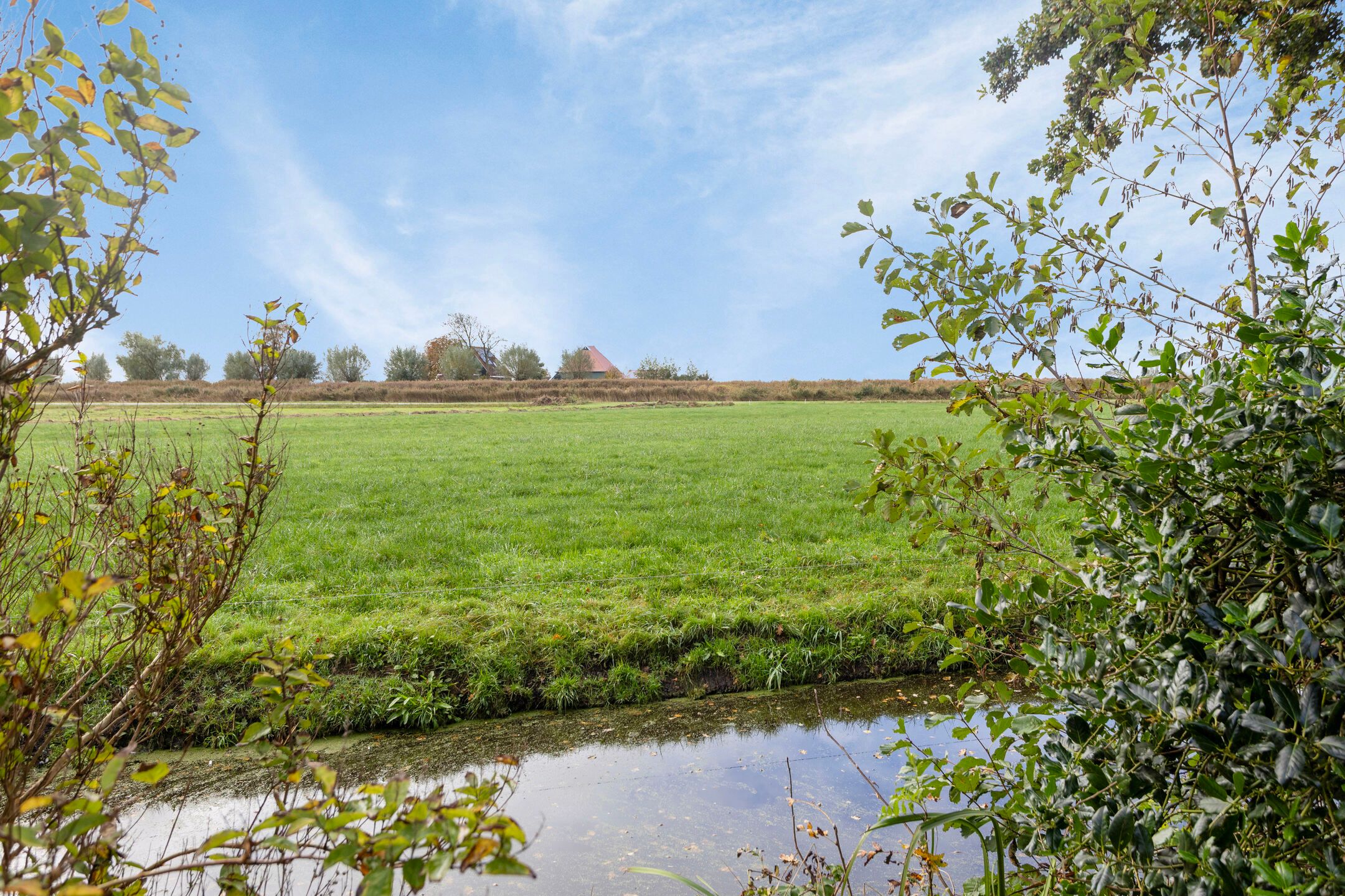 Foto 69 van Kanaeldyk 25