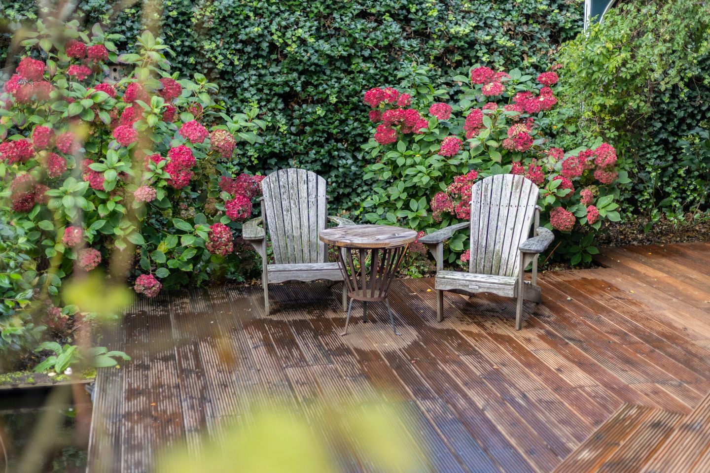 Foto 70 van Kanaeldyk 25