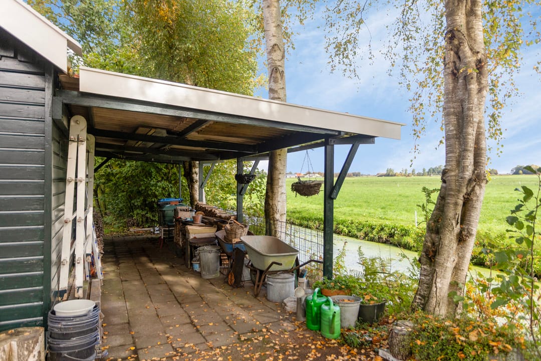 Foto 73 van Kanaeldyk 25