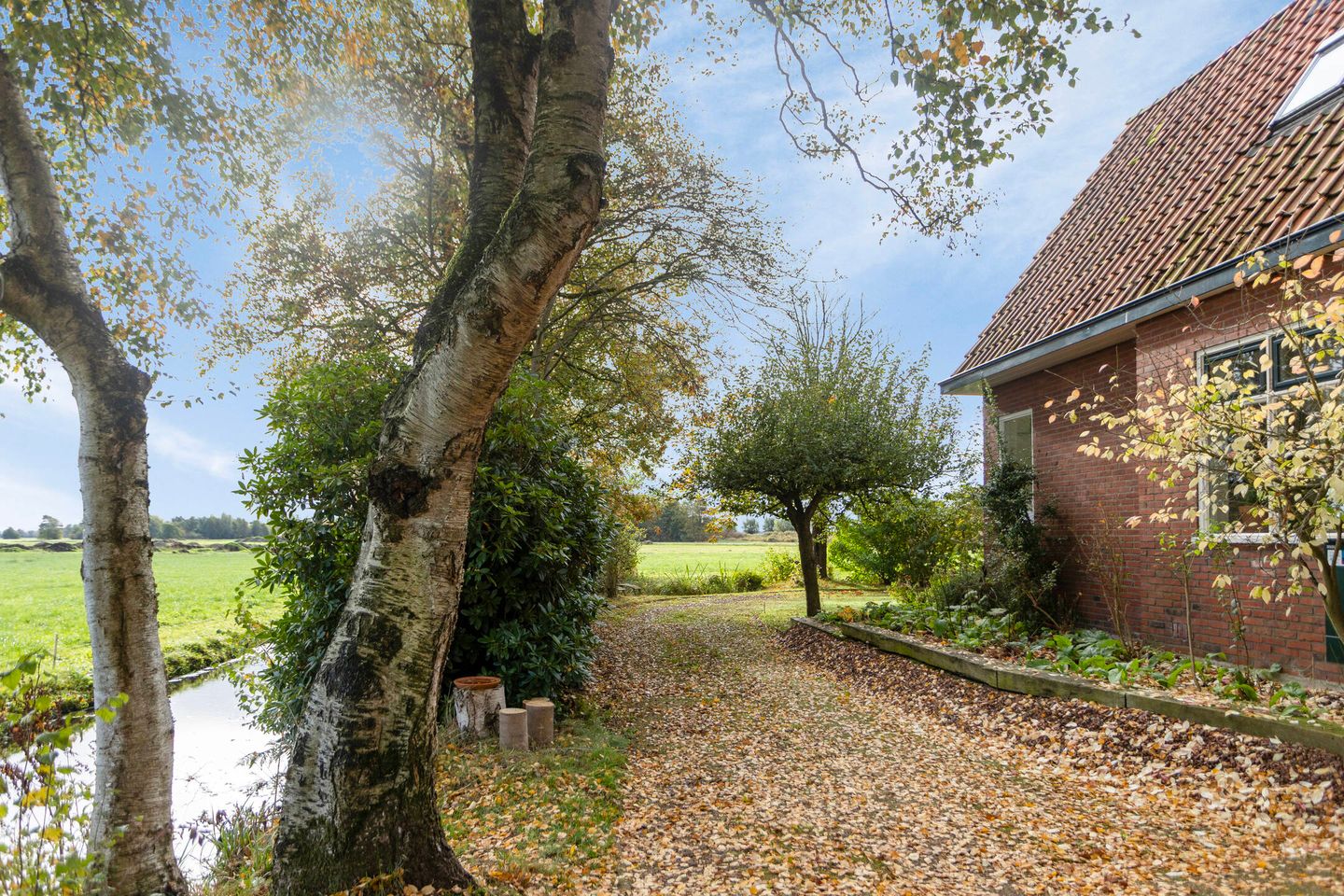 Foto 74 van Kanaeldyk 25