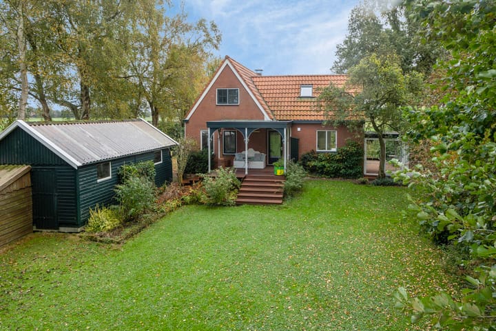 Foto 75 van Kanaeldyk 25