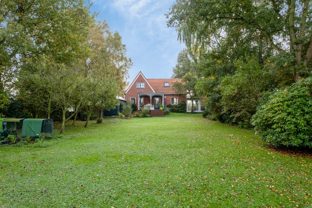 Foto 76 van Kanaeldyk 25