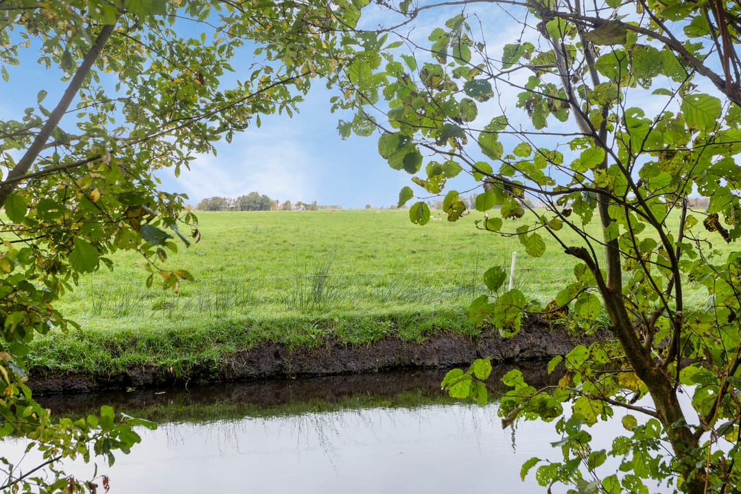 Foto 77 van Kanaeldyk 25