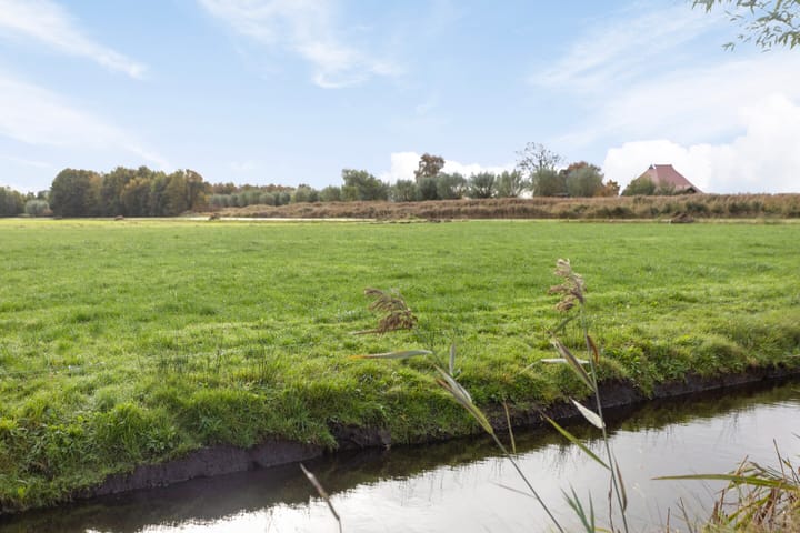 Foto 78 van Kanaeldyk 25