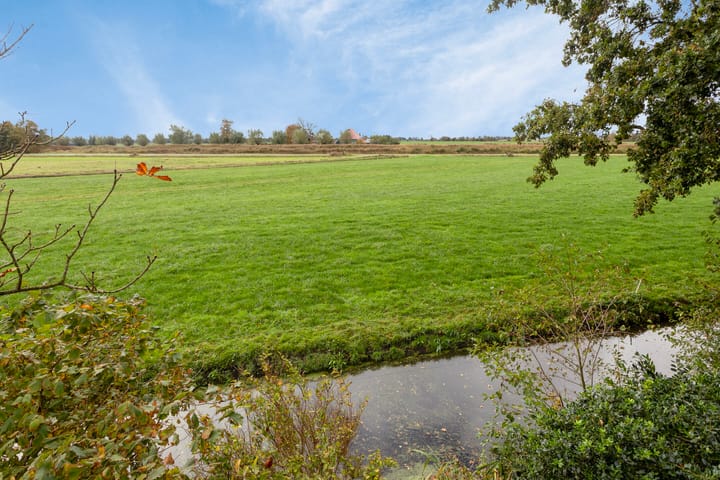 Foto 79 van Kanaeldyk 25