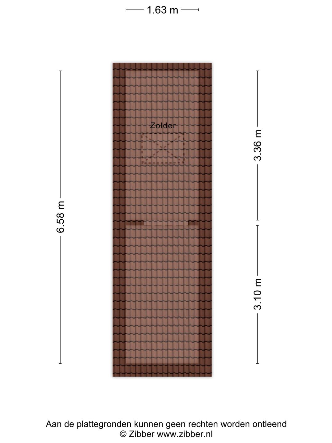 Foto 82 van Kanaeldyk 25