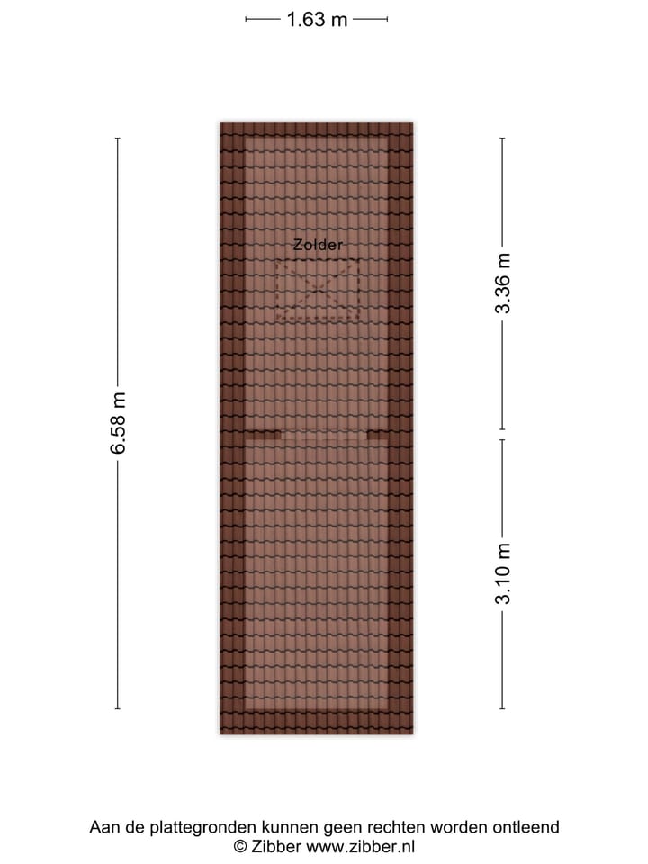 Foto 82 van Kanaeldyk 25
